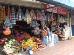 Libertad Market